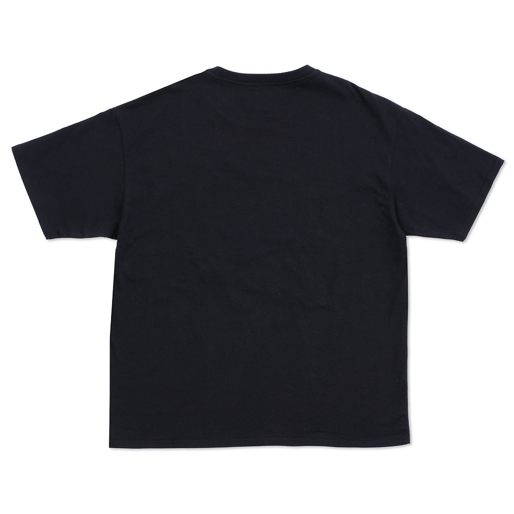 Wicked T-Shirt Elphaba's Hat-2