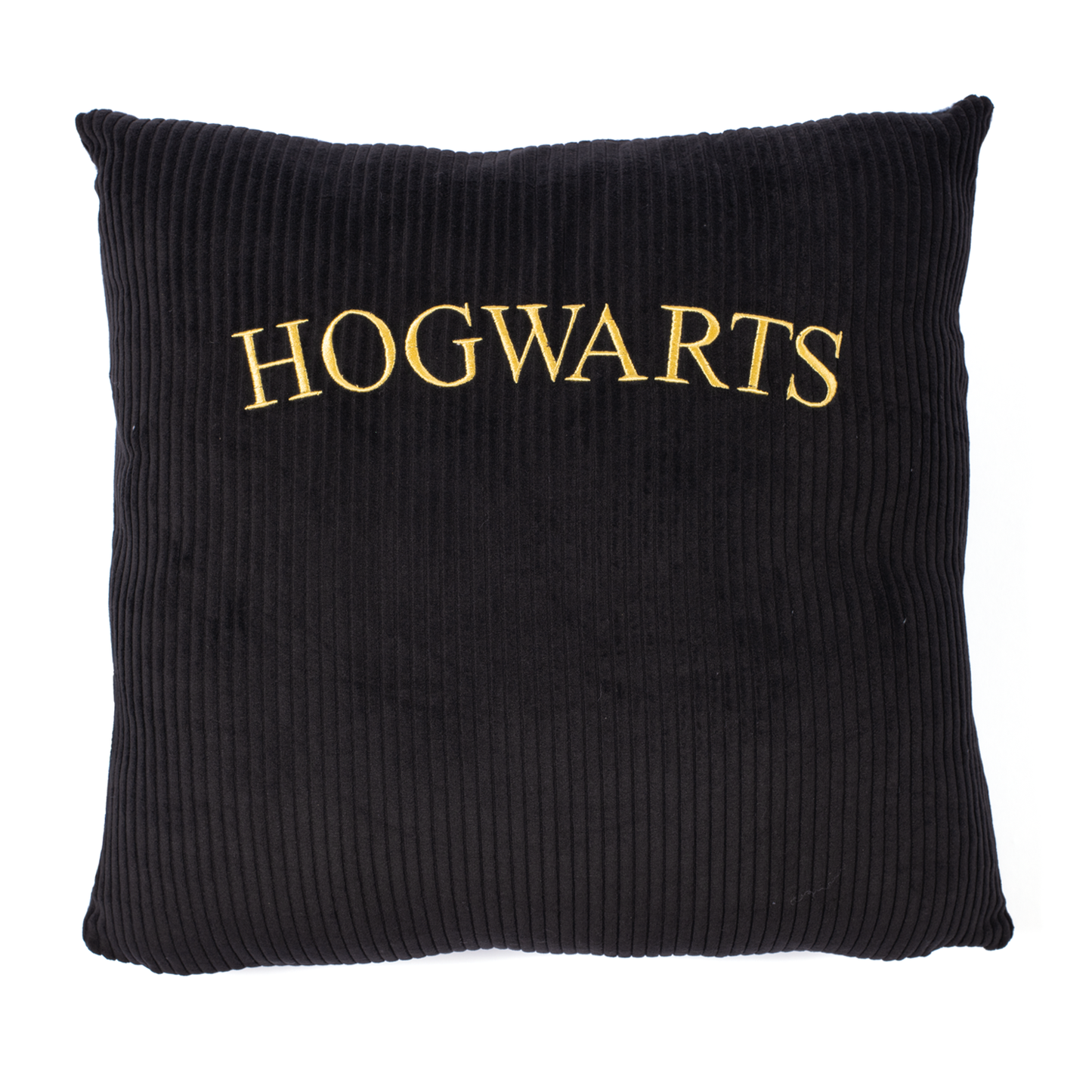 Harry Potter Pillow Hogwarts Crest Shield-2