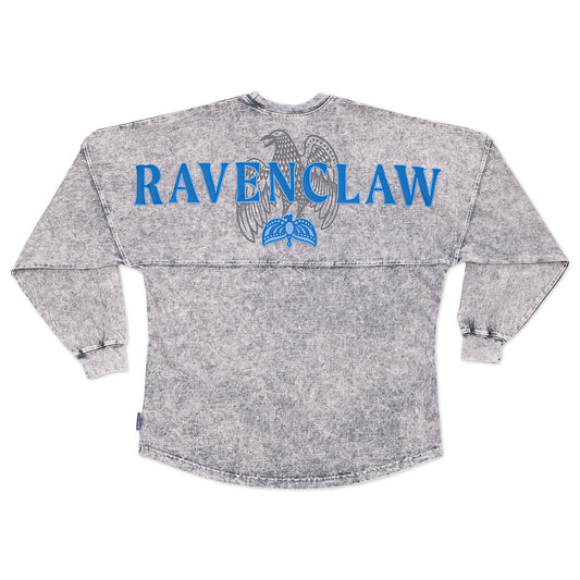 Harry Potter Spirit Jersey of Ravenclaw-2