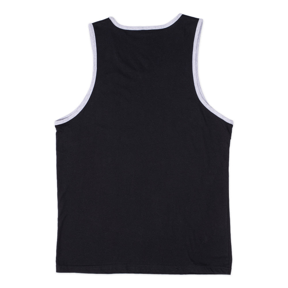 Fast & Furious Tank Top "Wild Speed"-2
