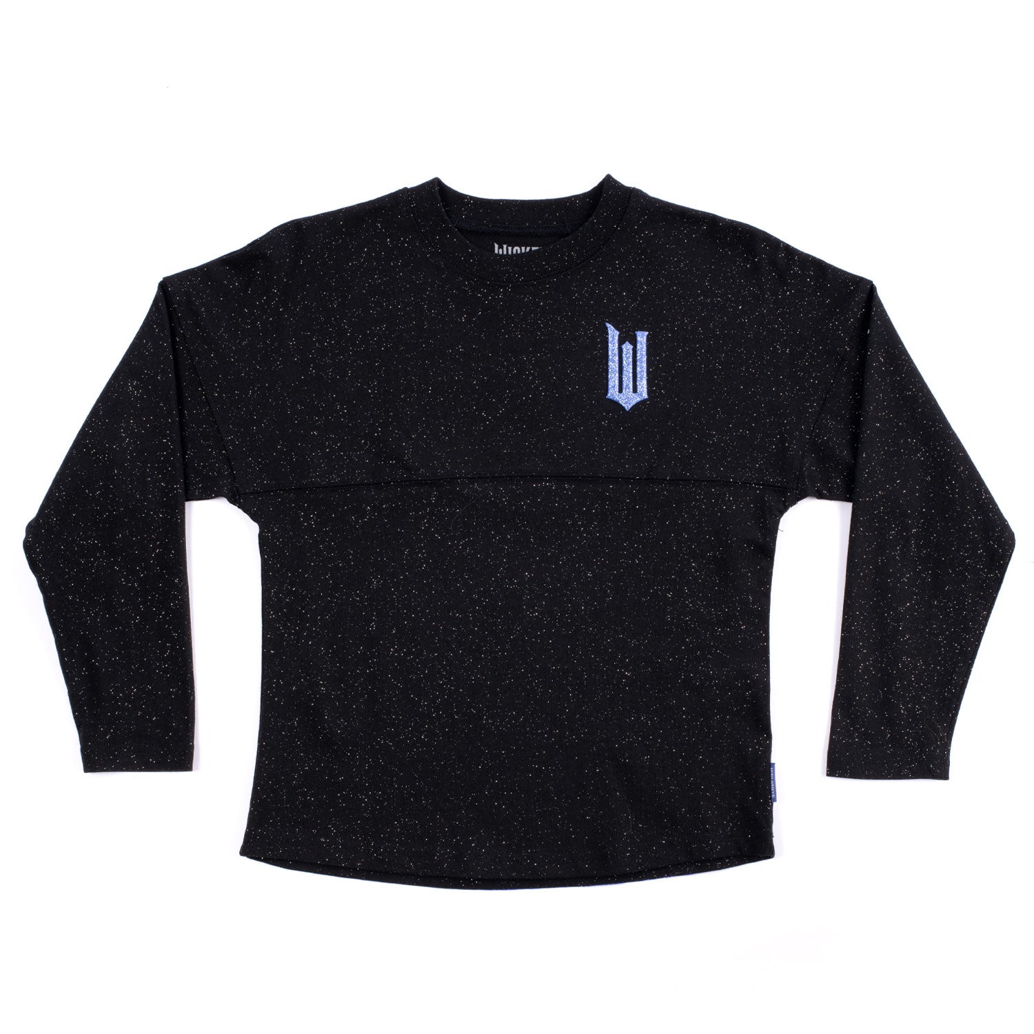 Wicked: For Good Youth Spirit Jersey®