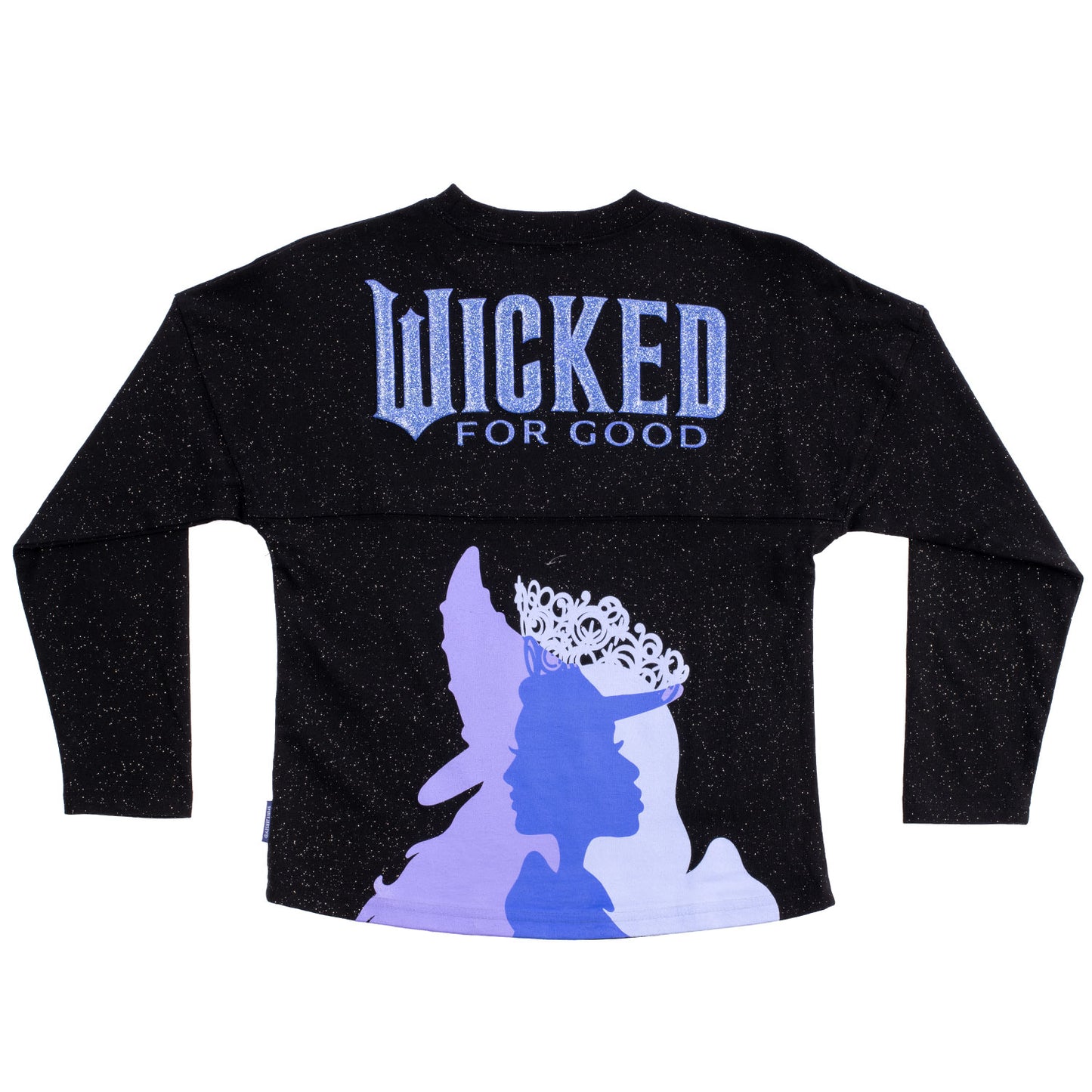 Wicked: For Good Youth Spirit Jersey-2