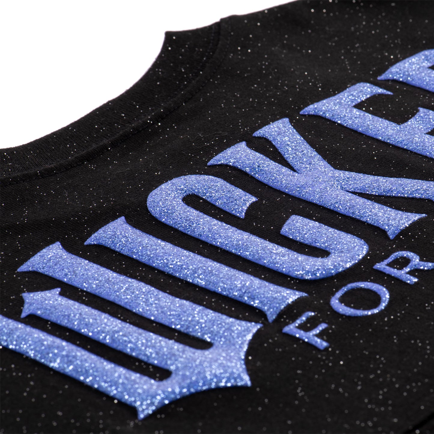 Wicked: For Good Youth Spirit Jersey-3