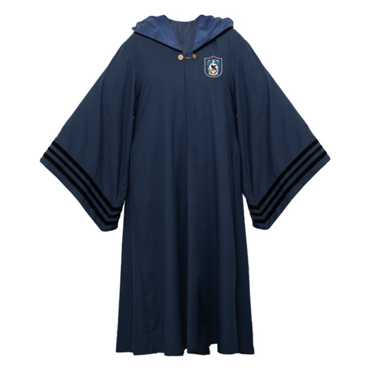 Vintage Ravenclaw™ Youth Robe