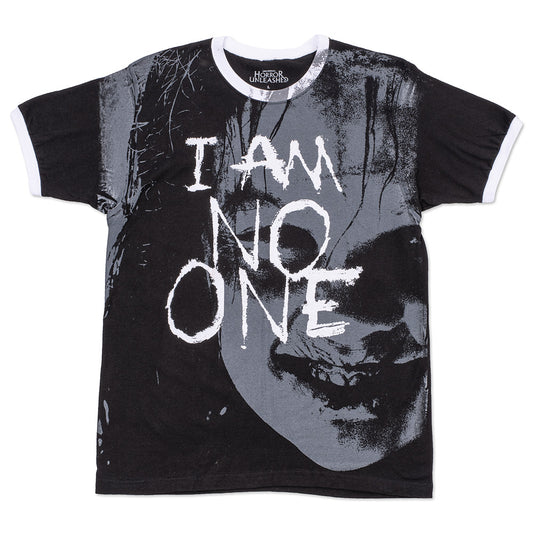 Universal Horror Unleashed T-Shirt - The Exorcist