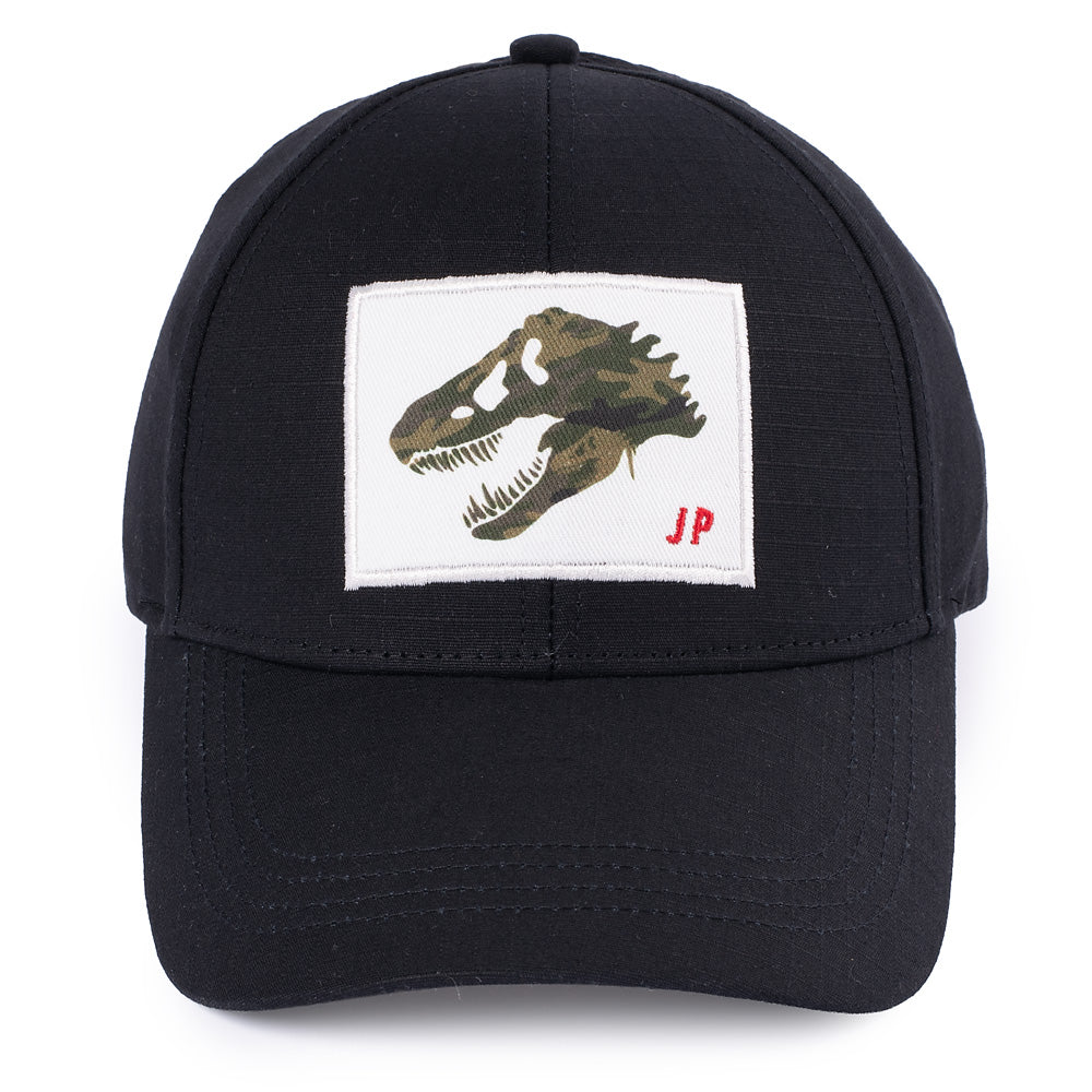 JP CAMO CAP