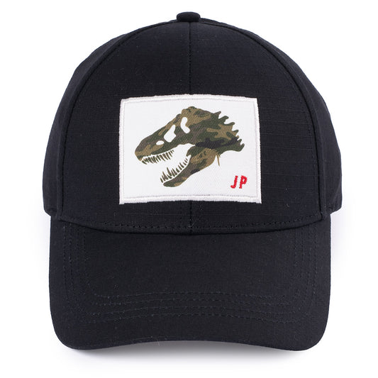 JP CAMO CAP