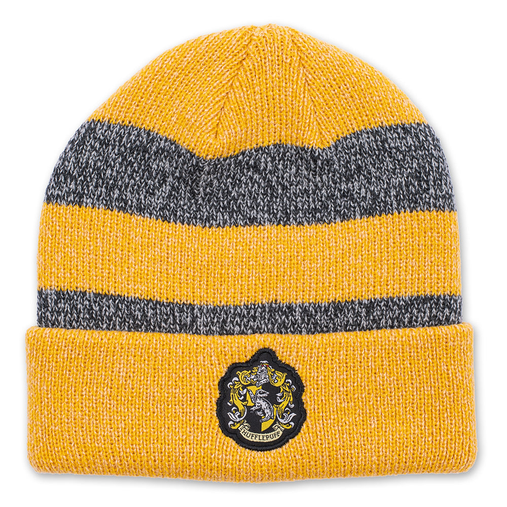 Harry Potter Beanie - Hufflepuff™