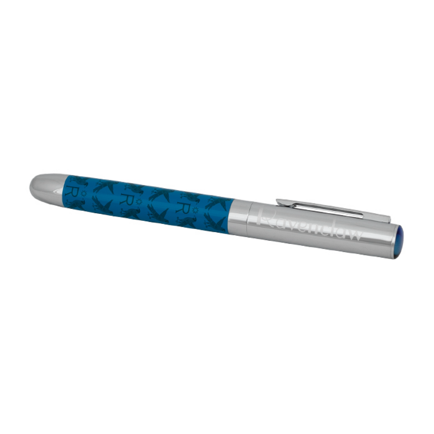 Ravenclaw™ Crest Pen