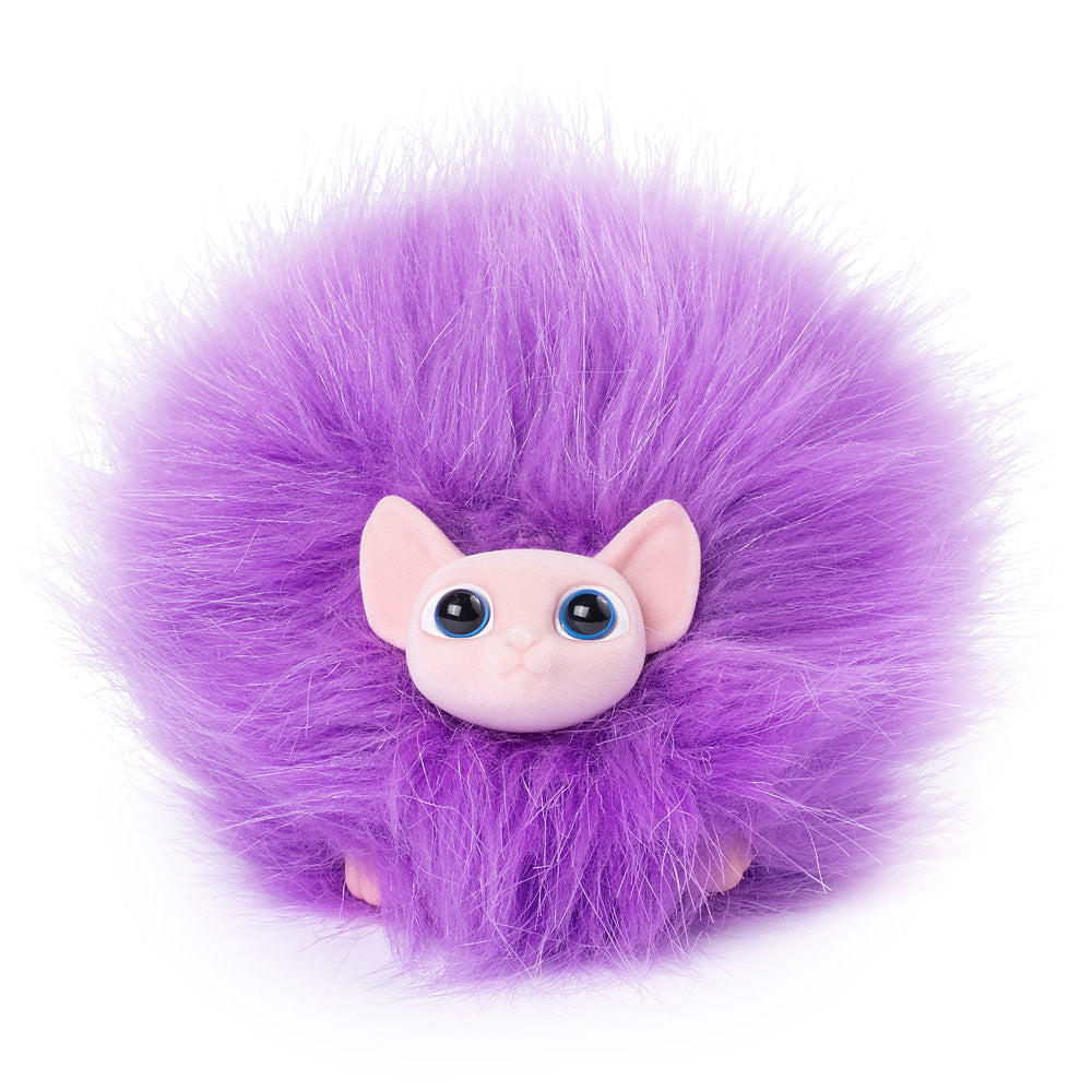 Harry Potter Pygmy Puff Wrist Toy