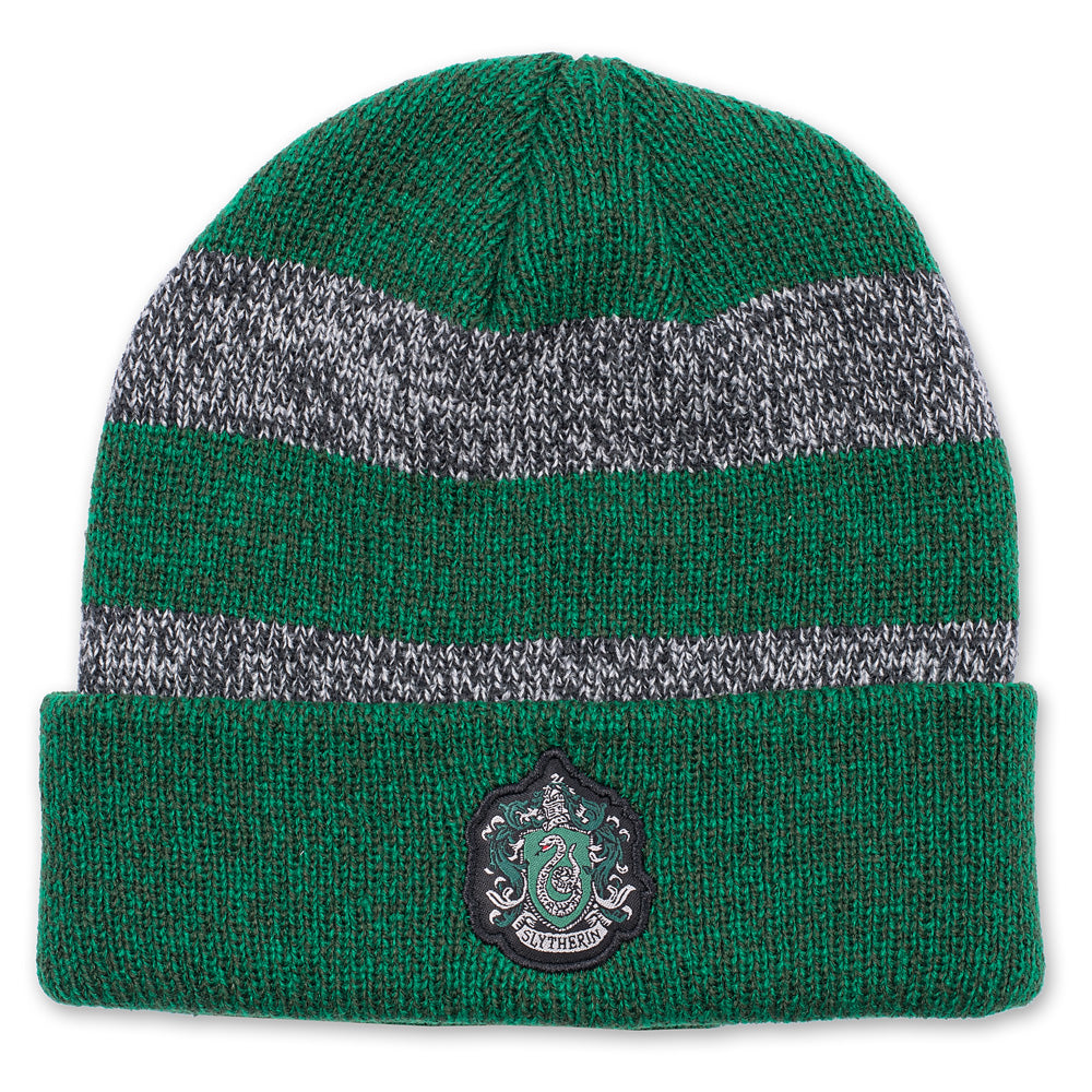 Harry Potter Beanie - Slytherin™