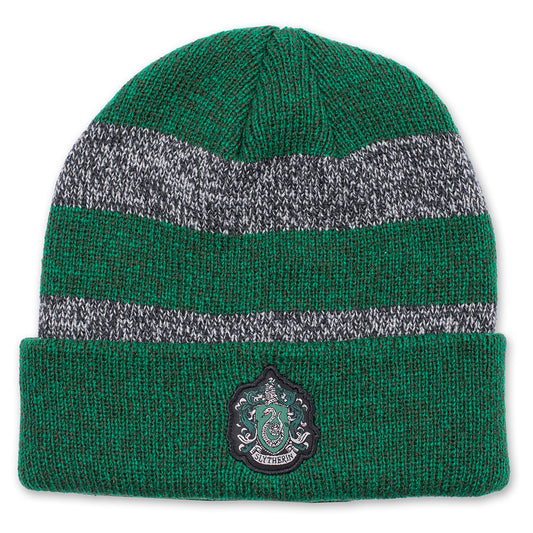 Harry Potter Beanie - Slytherin™