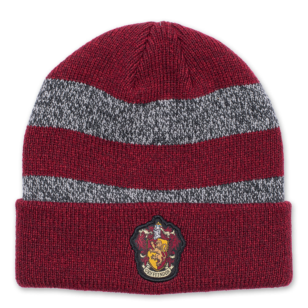 Harry Potter Beanie - Gryffindor™
