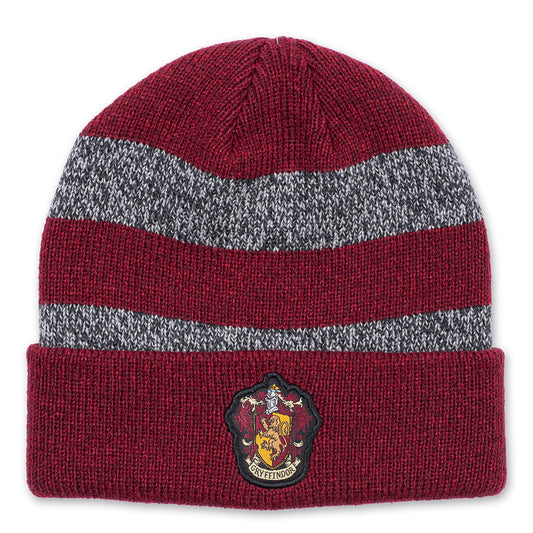 Harry Potter Beanie - Gryffindor™