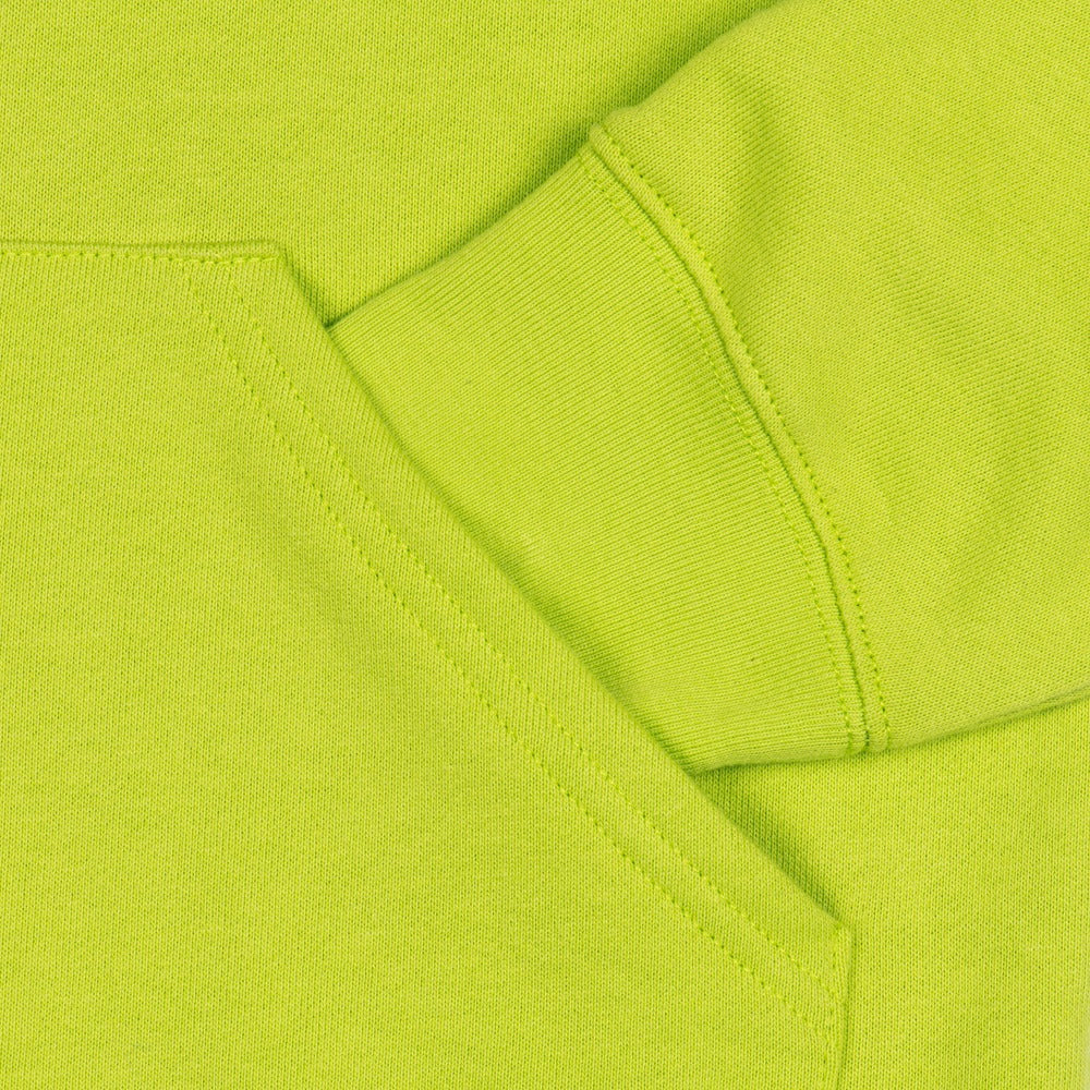 Shrek Youth Hoodie-2