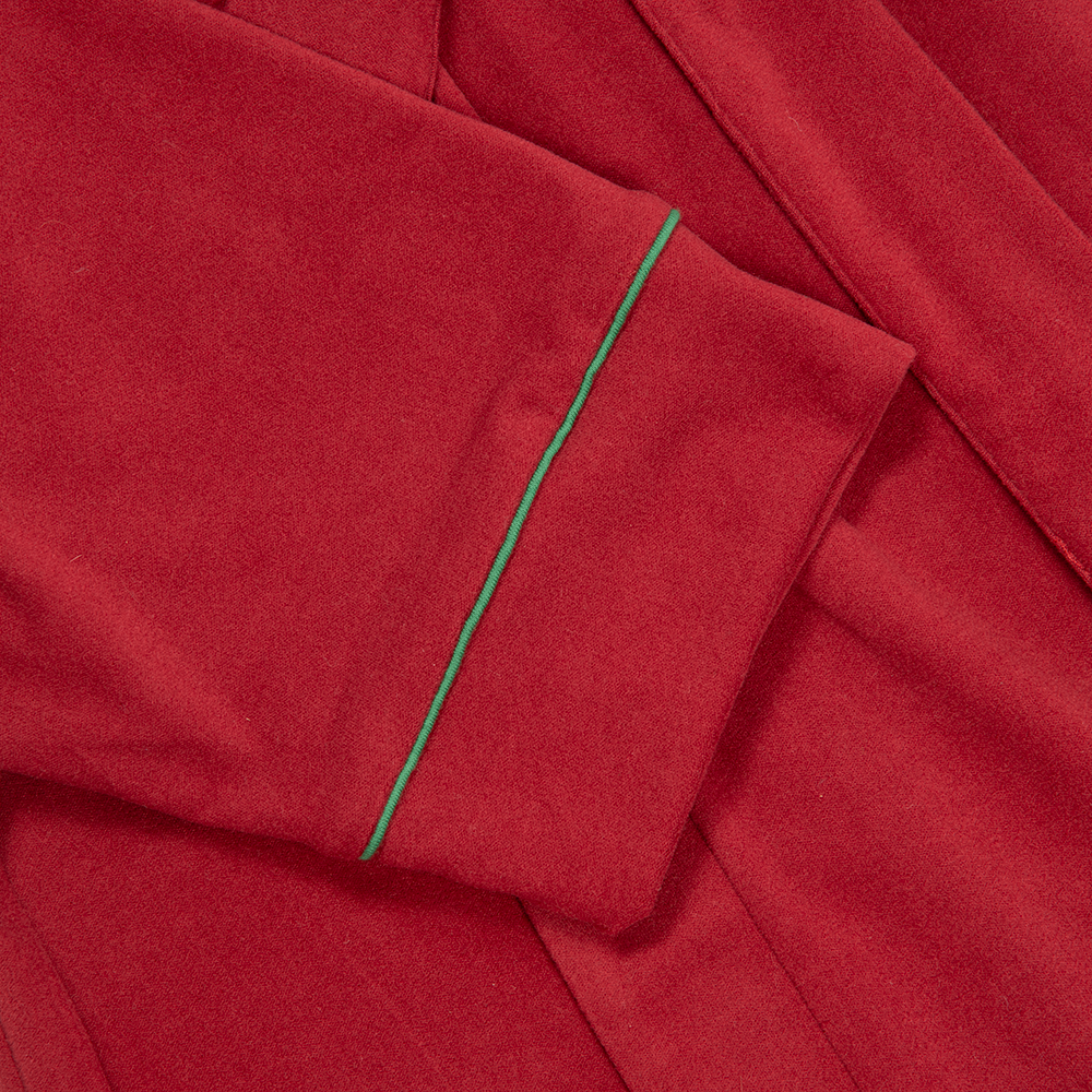 The Wizarding World of Harry Potter™ Christmas at Hogwarts™ Robe-6