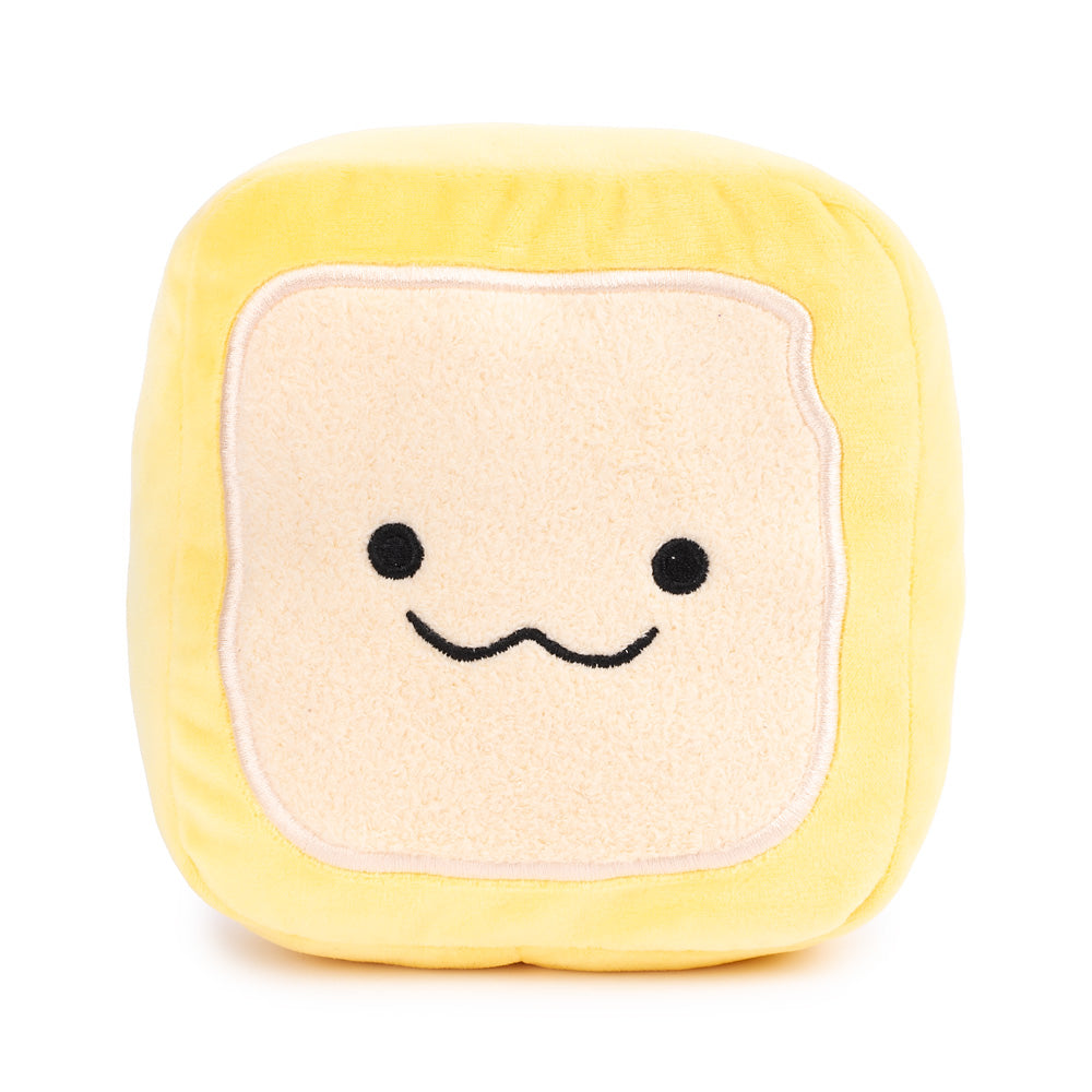 Mardi Gras Plush of Beignet