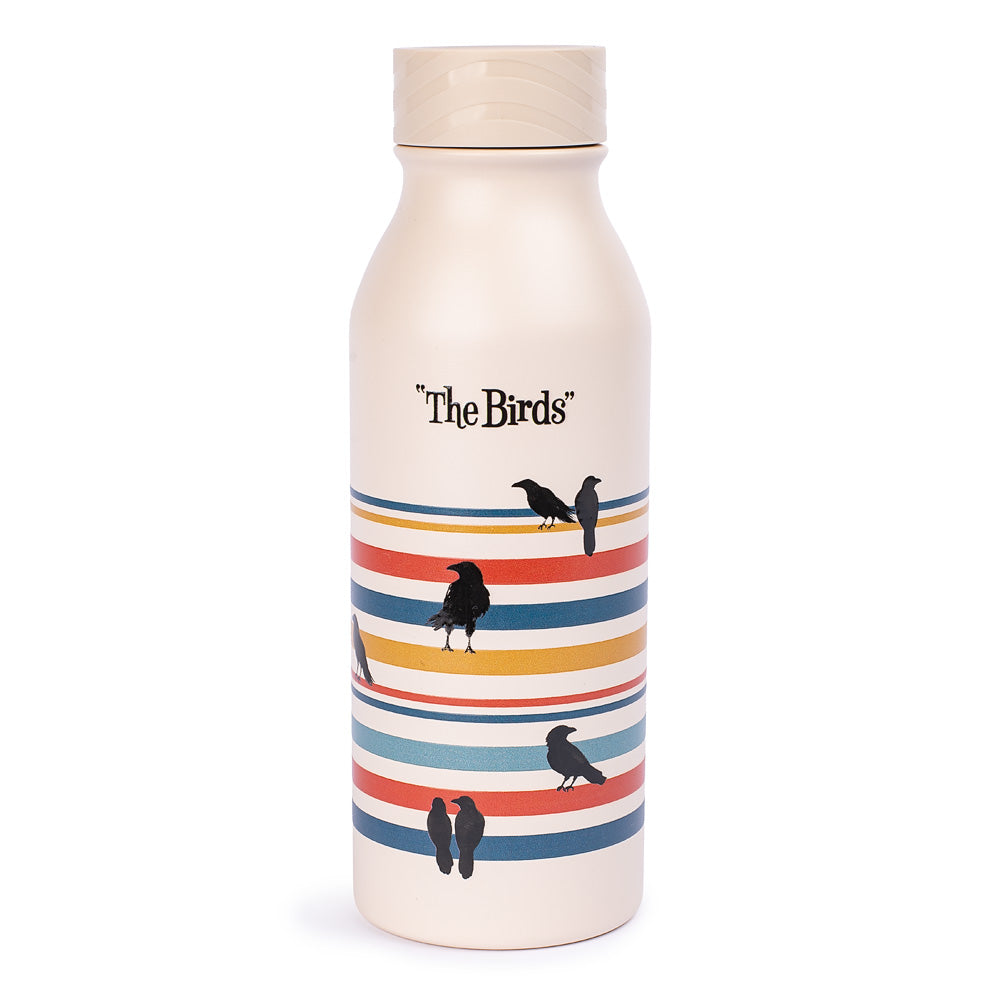 The Birds™ Tumbler