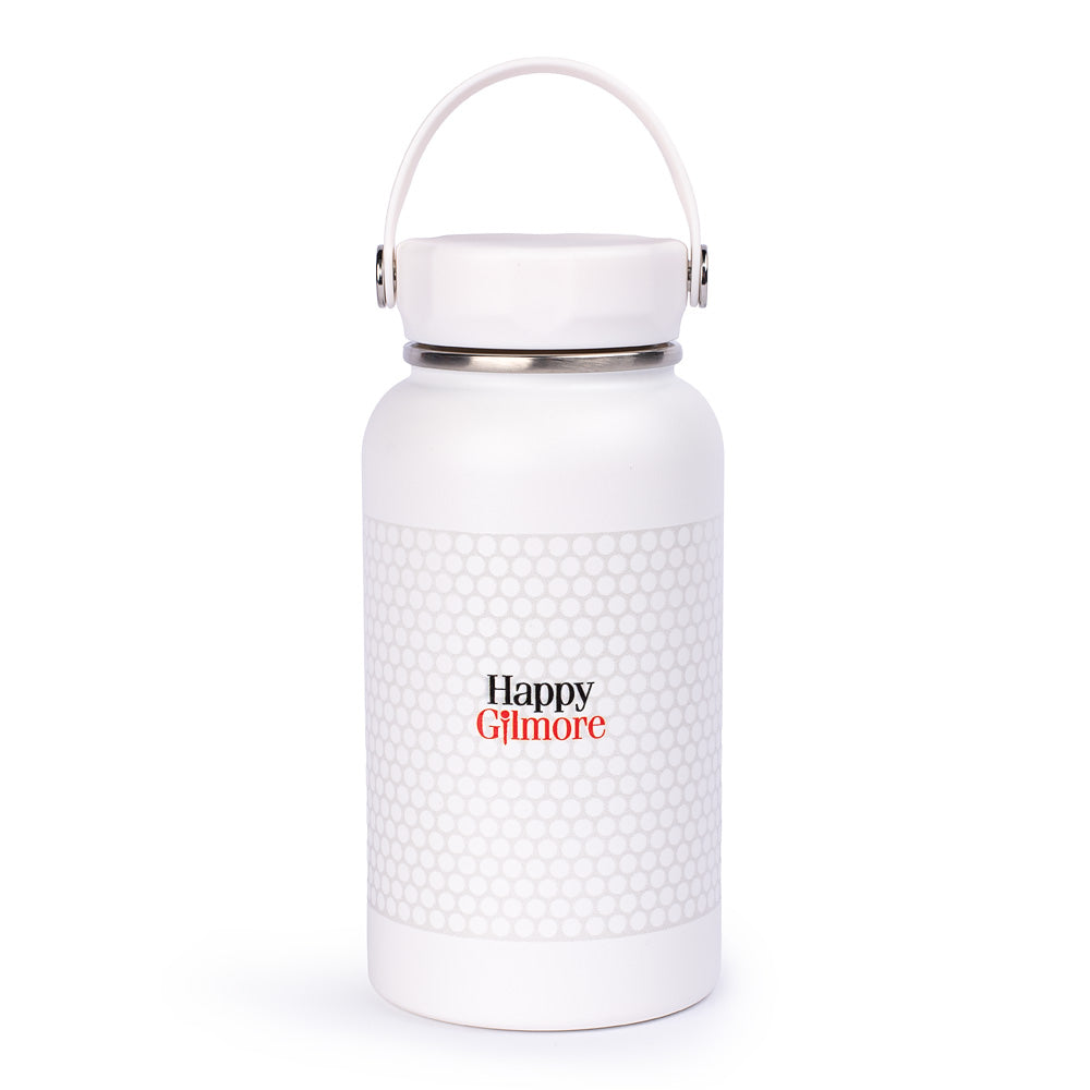 Happy Gilmore™ Tumbler