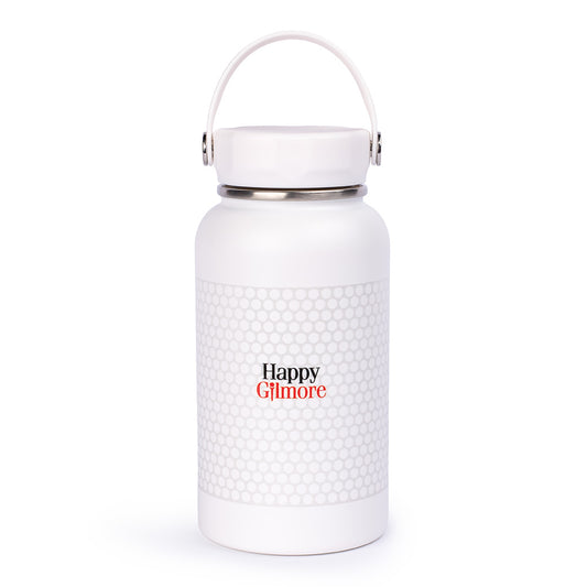 Happy Gilmore™ Tumbler