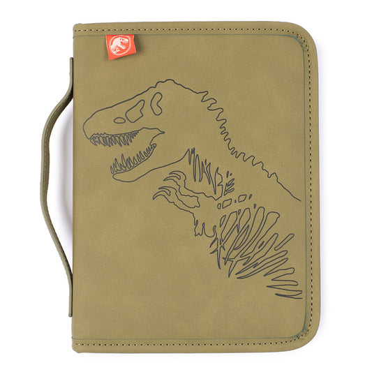 Jurassic Park™ Camo Journal Kit