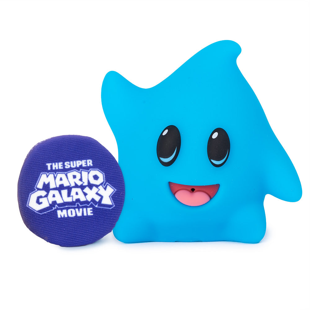 Blue Luma™ Shoulder Pal