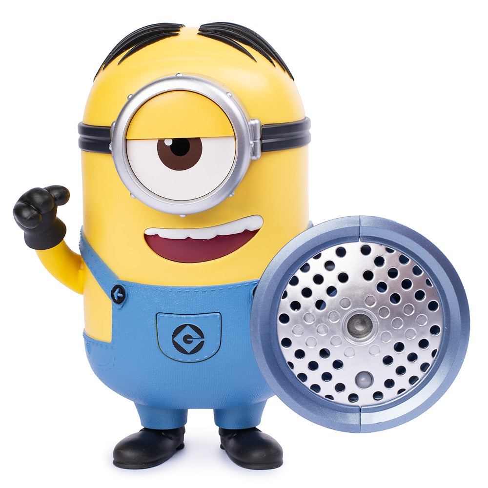 Despicable Me™ Minions™ Fart Gun with Sound