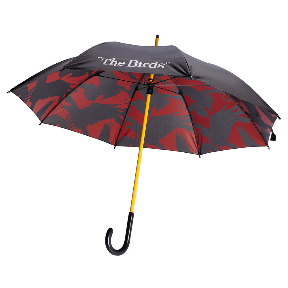 The Birds™ Umbrella