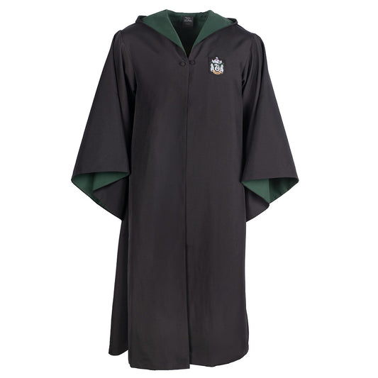 Slytherin™ Adult Robe XL/2XL