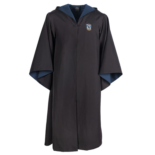 Ravenclaw™ Adult Robe MD/LG