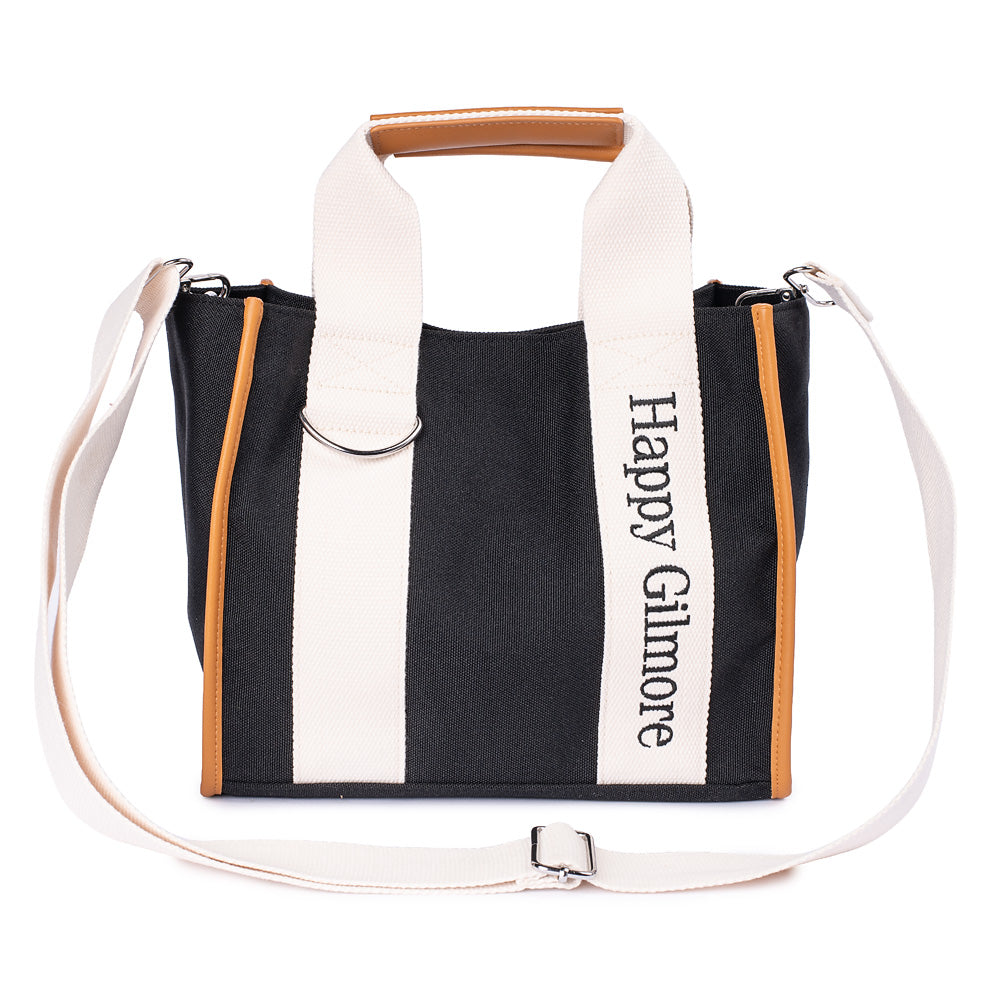 Happy Gilmore™ Crossbody Bag
