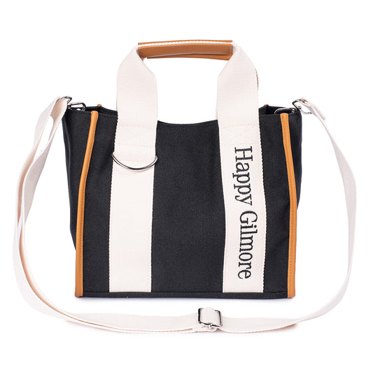 Happy Gilmore™ Crossbody Bag