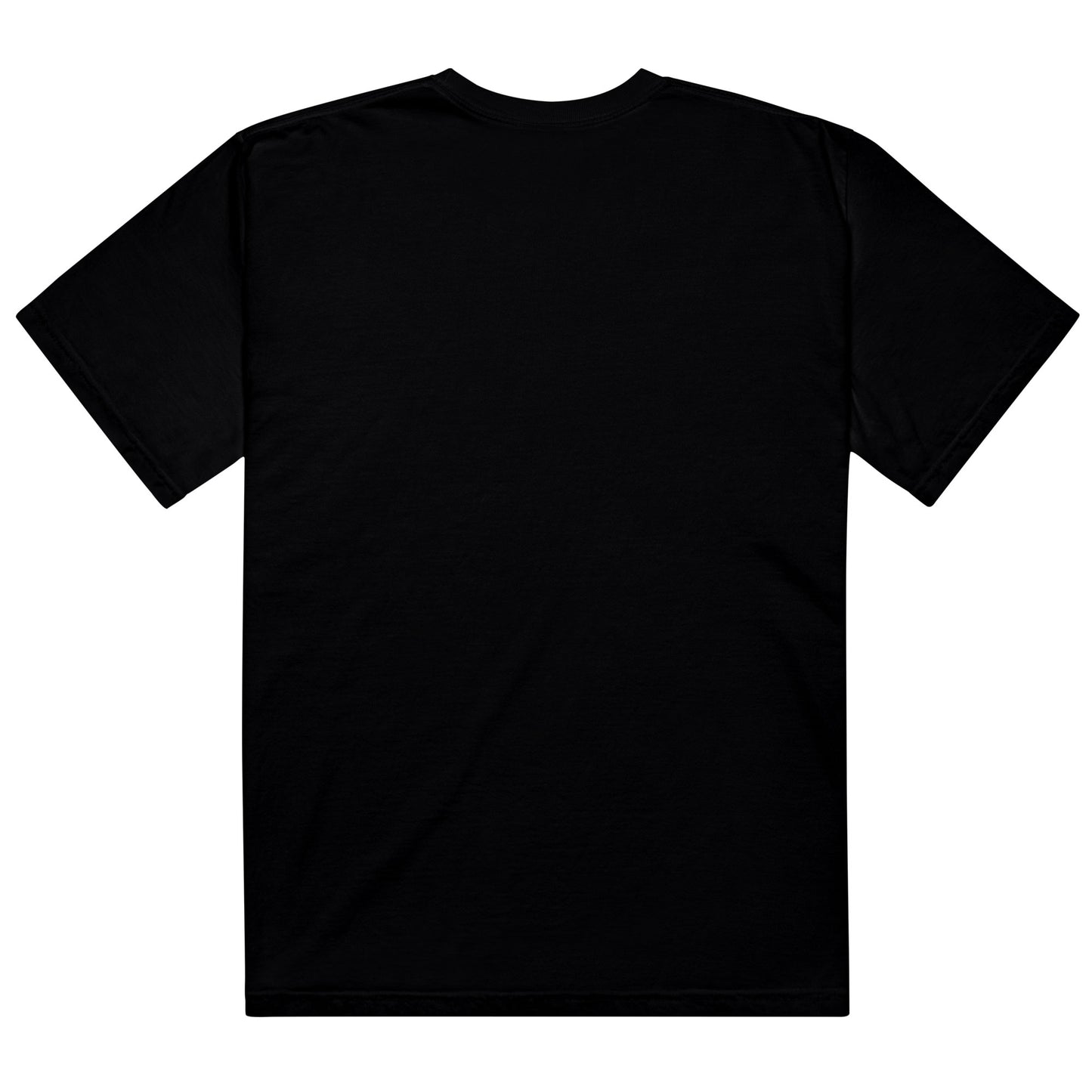 Halloween Horror Nights 2026 Early Release T-Shirt-2