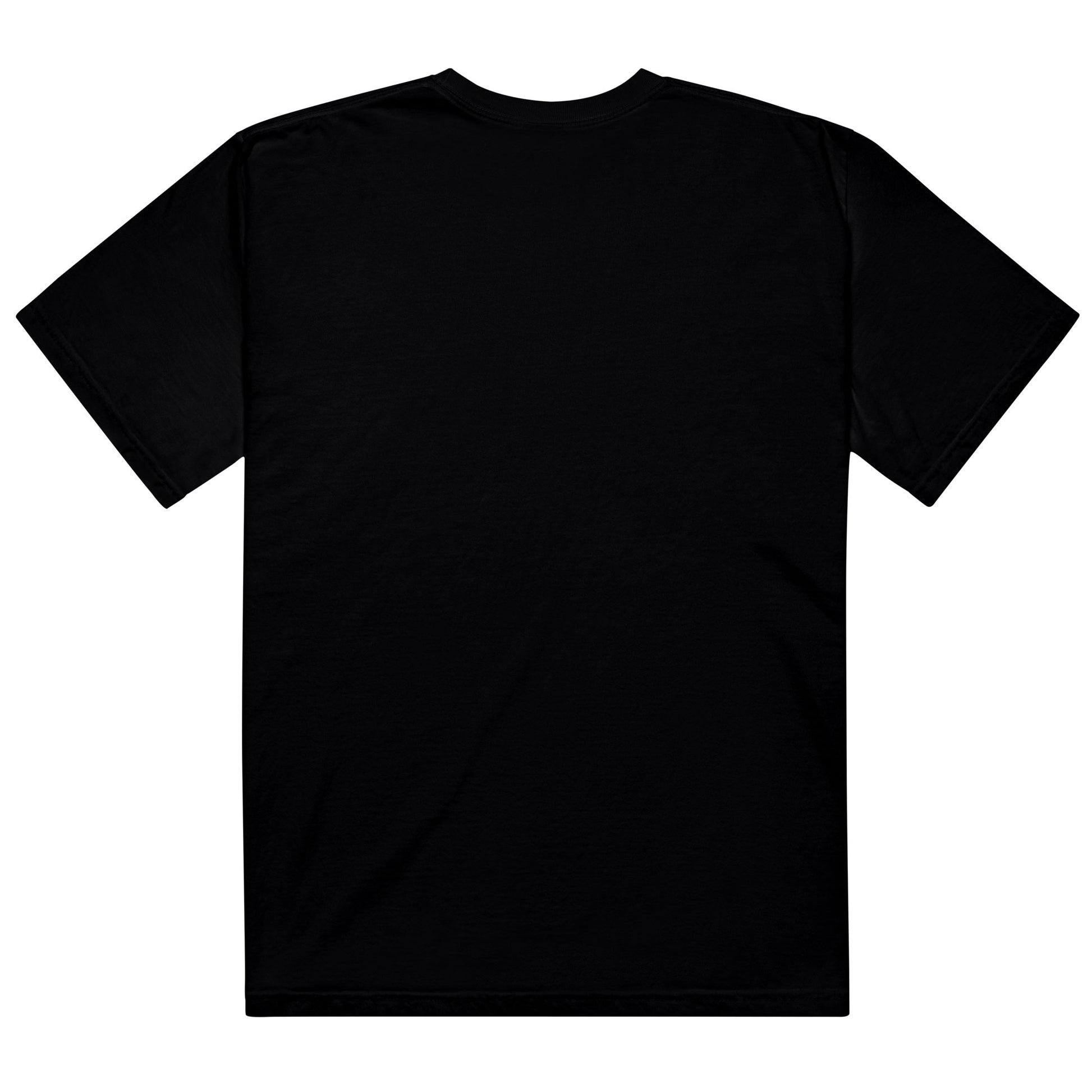 Halloween Horror Nights 2026 Early Release T-Shirt-2