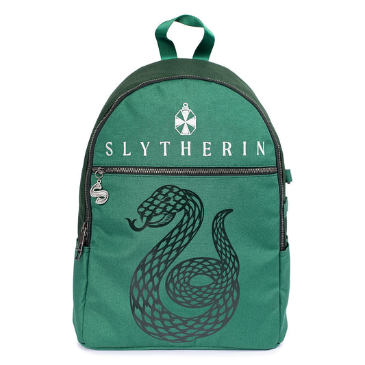 Harry Potter™ Slytherin™ Backpack