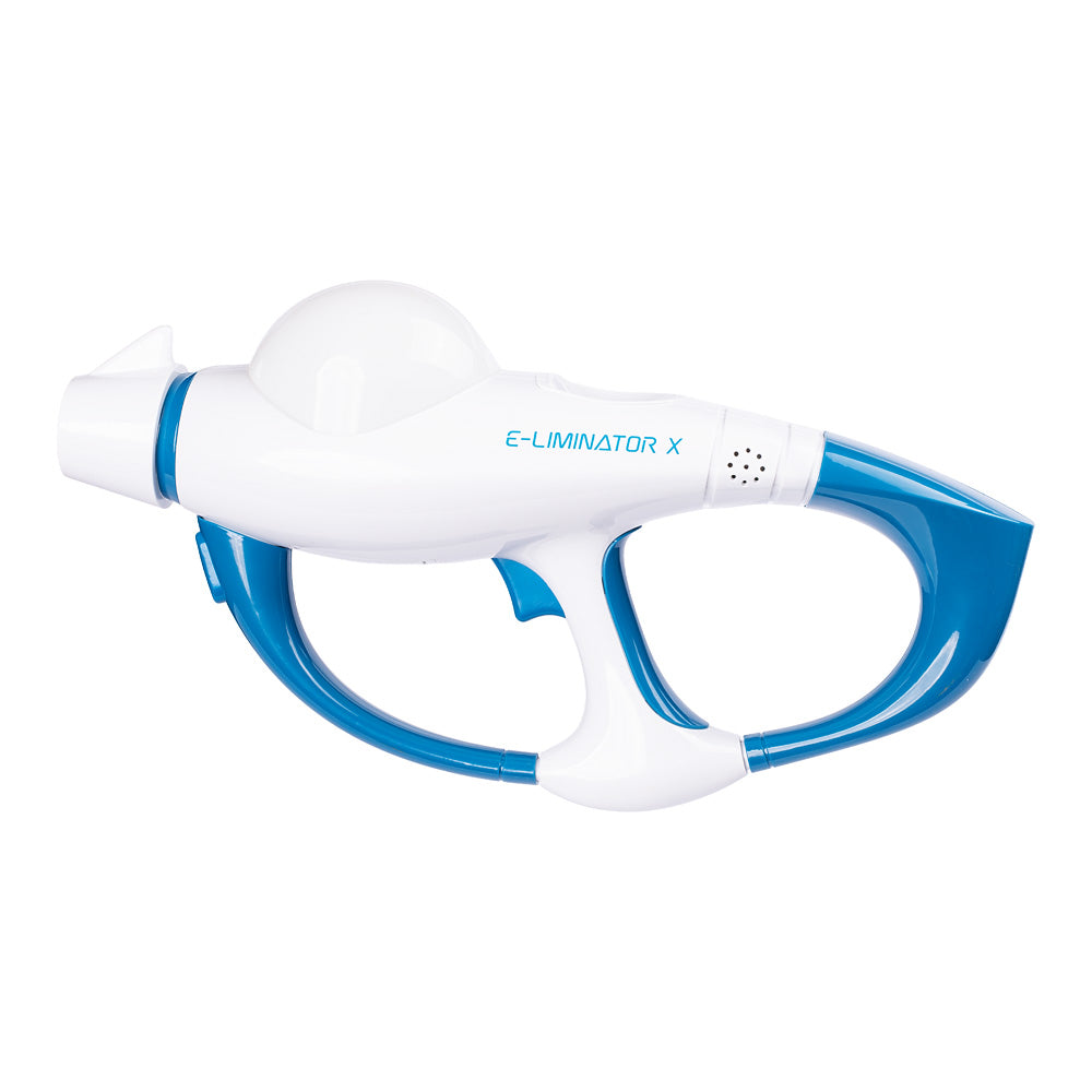 Despicable Me™ Minions™ Vector E-Liminator X Blaster