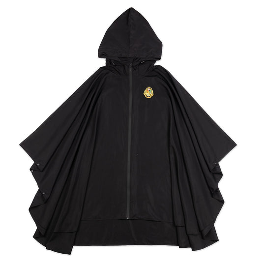 Harry Potter™ Hogwarts™ Poncho
