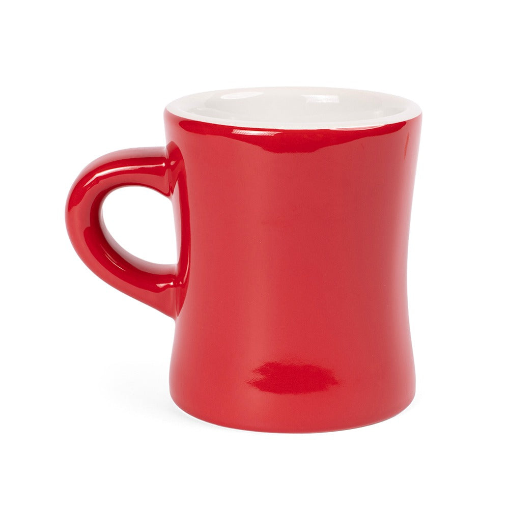UNIVRS Fast & Furious Mug-3