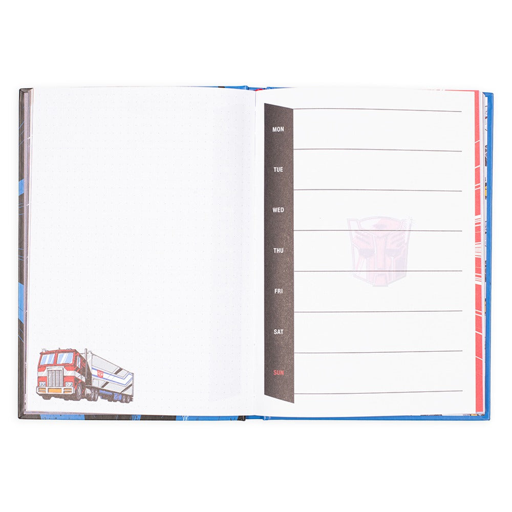 Transformers Retro Planner-3
