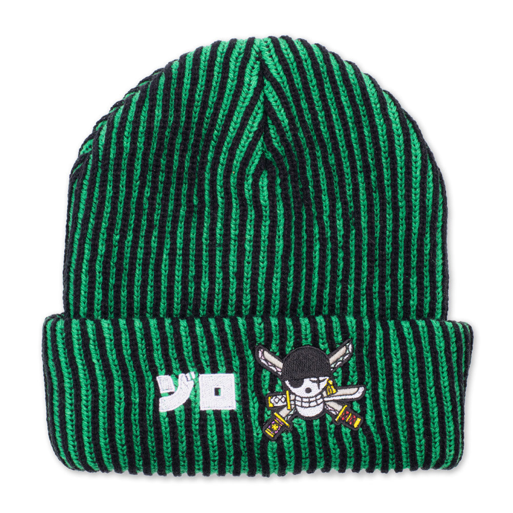 Hats – Shop Universal