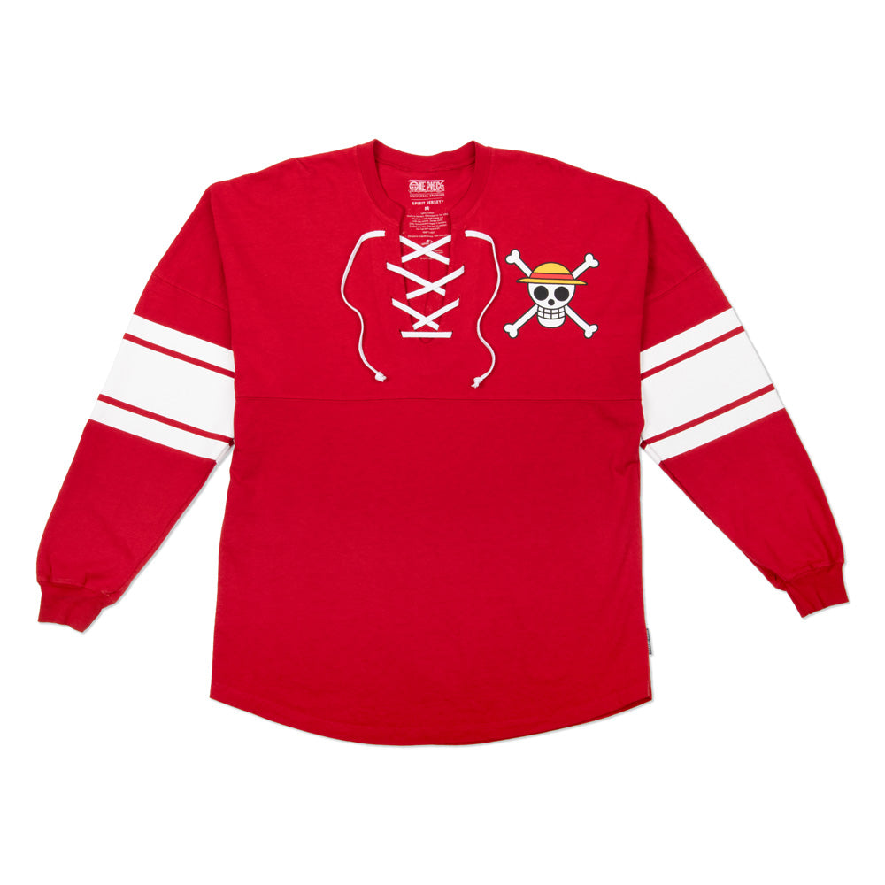 Universal Fan Fest Nights 2026 One Piece Spirit Jersey® - XX-Large