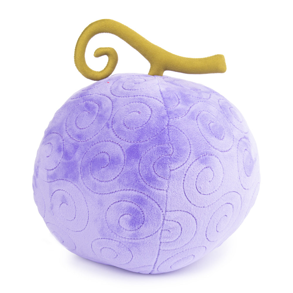 Universal Fan Fest Nights 2026 One Piece Gum-Gum Plush