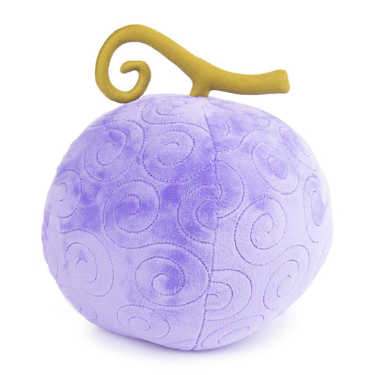 Universal Fan Fest Nights 2026 One Piece Gum-Gum Plush