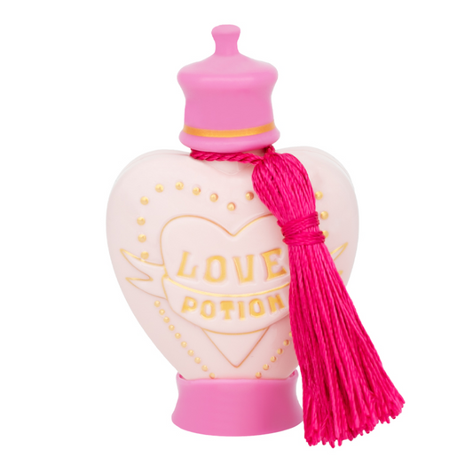 Love Potion Liquid Sweets