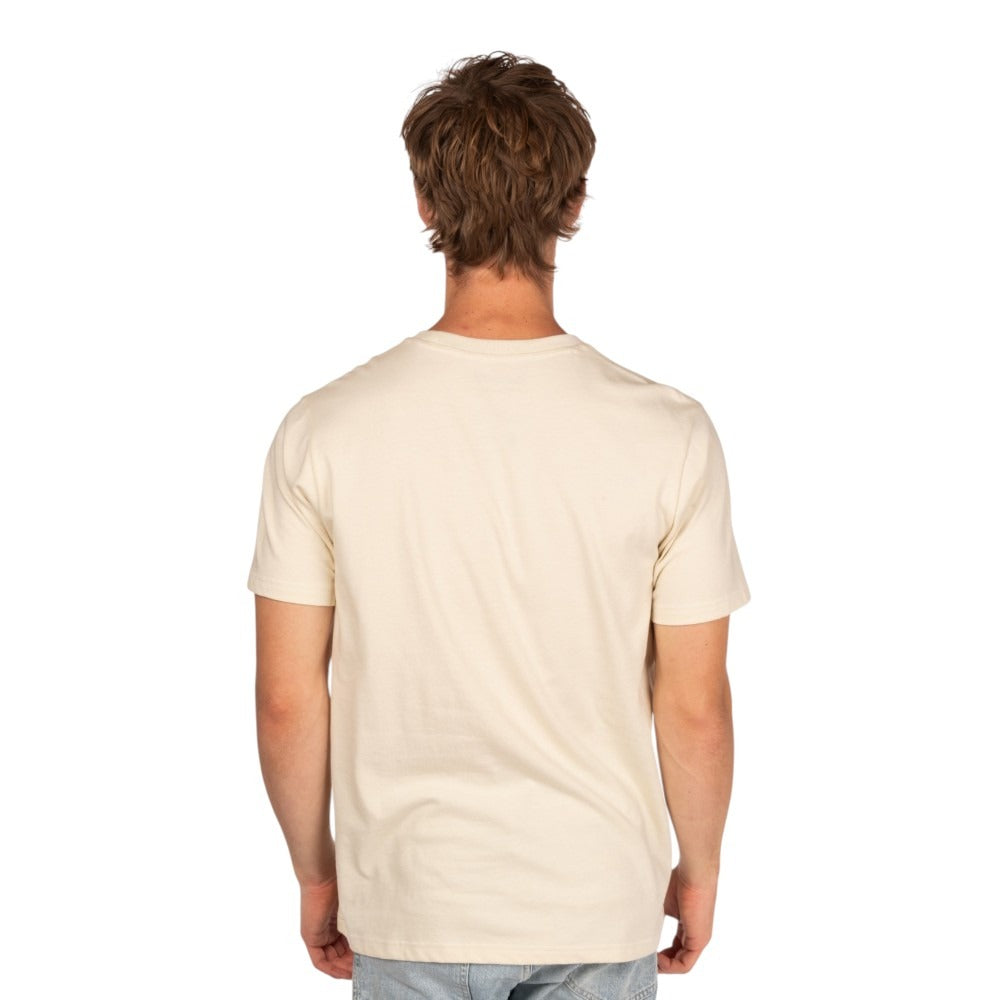 Shrek Have a Holly Shreky Christmas T-Shirt-6