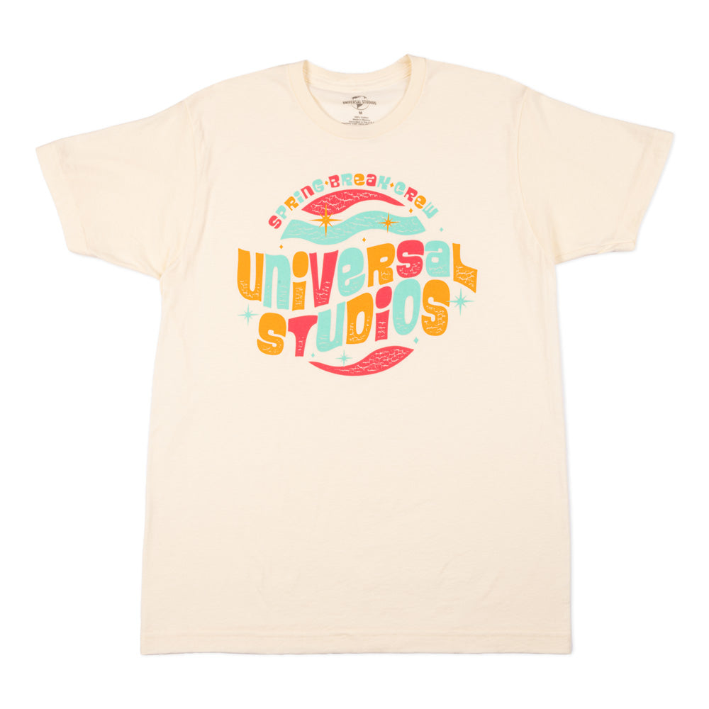 Mix & Match T-Shirts – Shop Universal