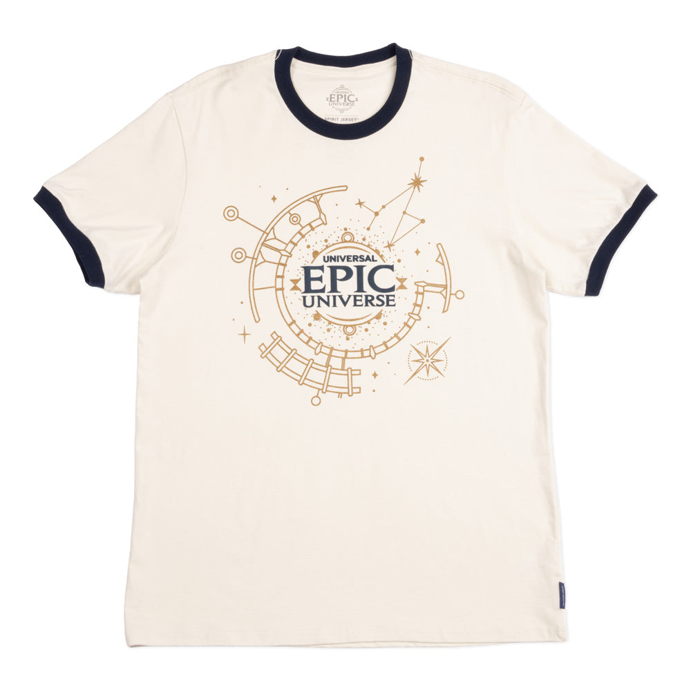 Tops – Shop Universal