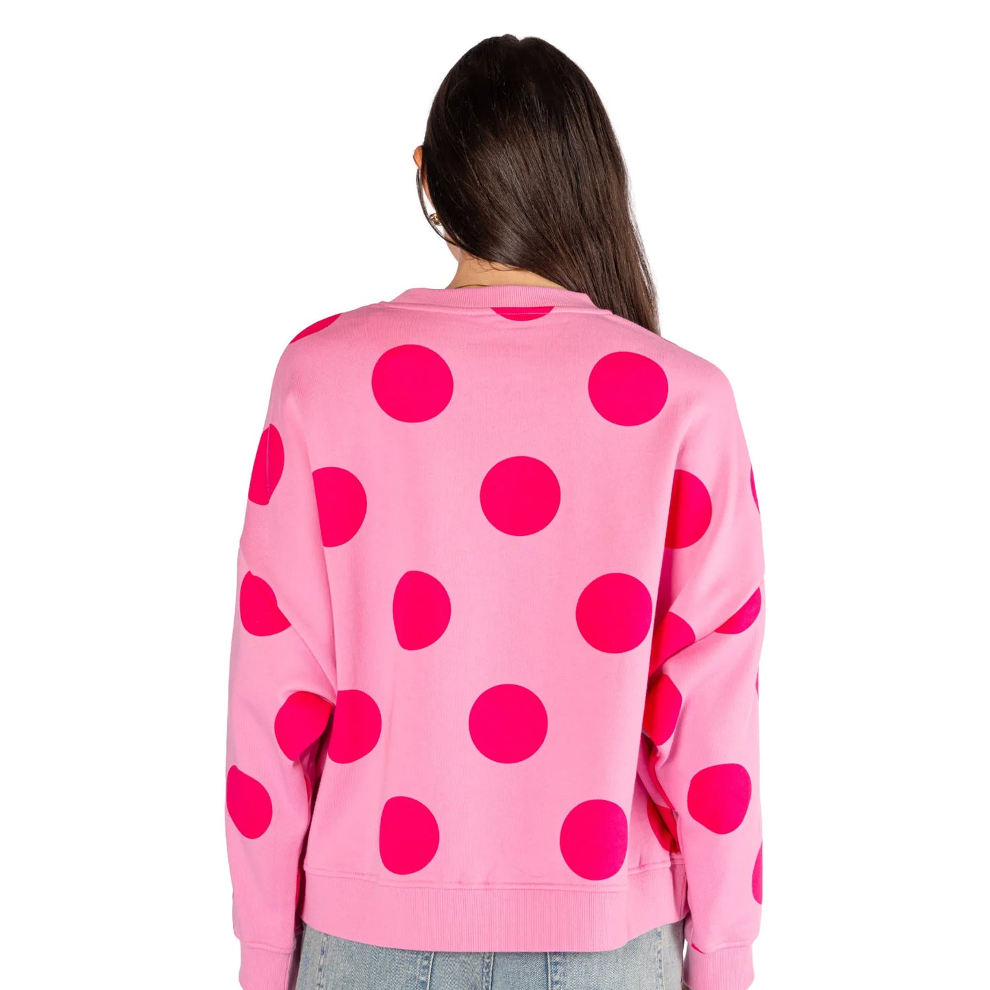 Despicable Me Sweater Featuring Fluffy - X-Large-4