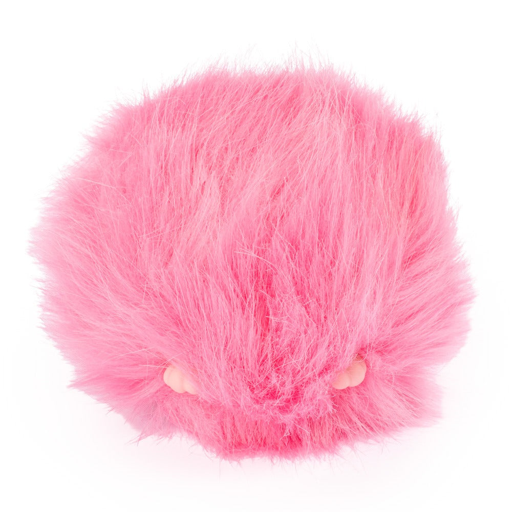 The Wizarding World of Harry Potter™ Pink Pygmy Puff Shoulder Pal Plush