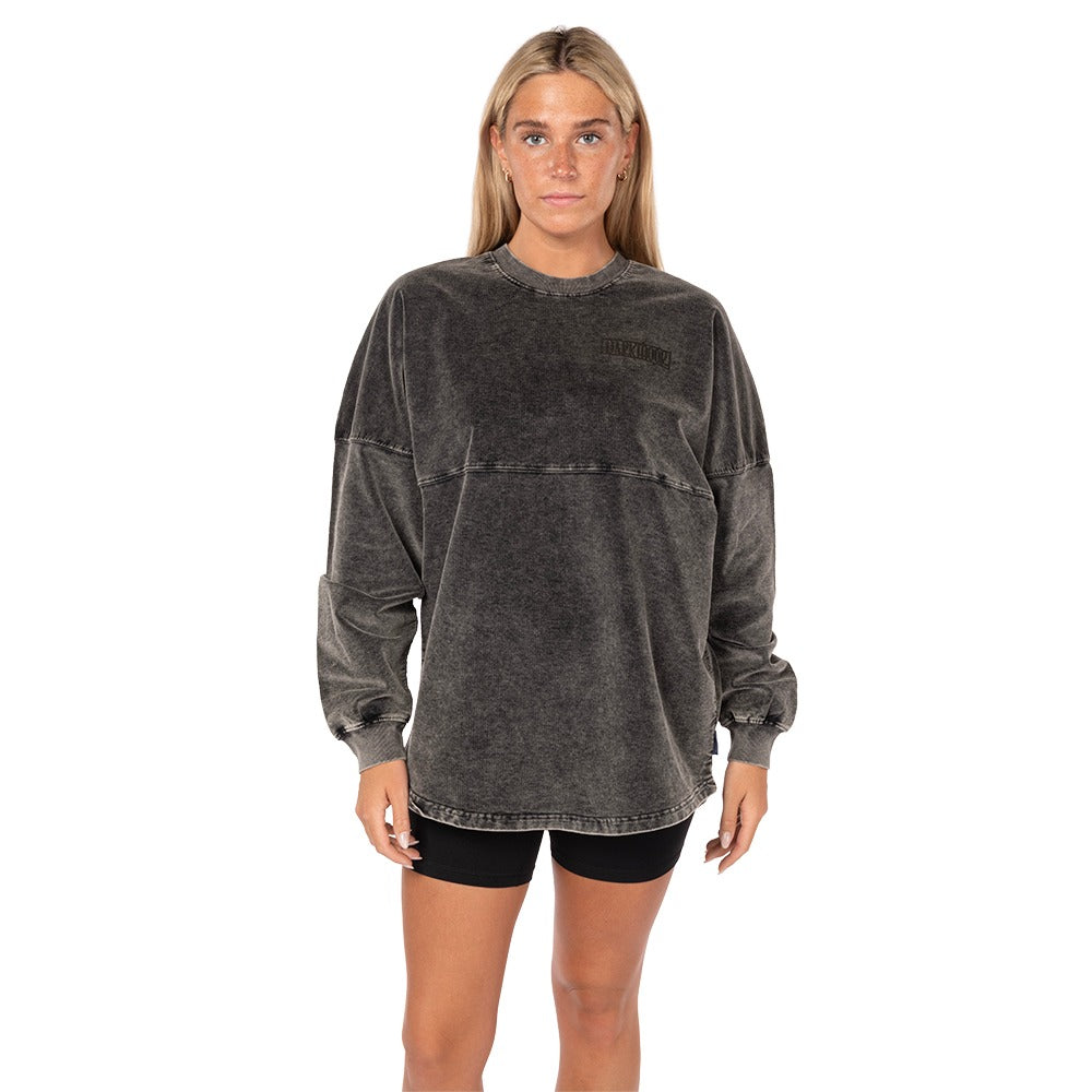 Dark Universe Darkmoor Spirit Jersey-2